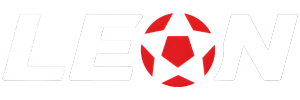 leon casino logo